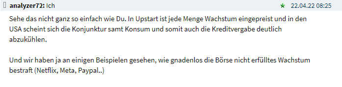 Upstart Holdings 1313939