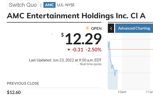 noch keiner hier interessiert... 1320830