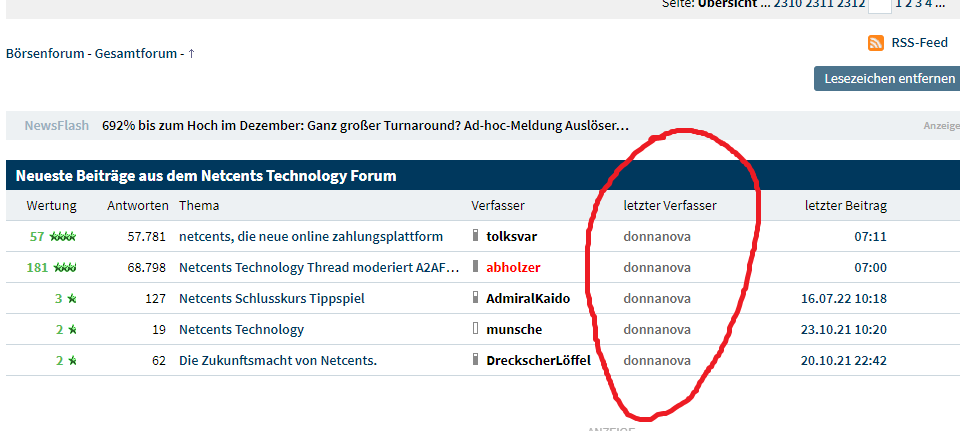 netcents, die neue online zahlungsplattform 1324450