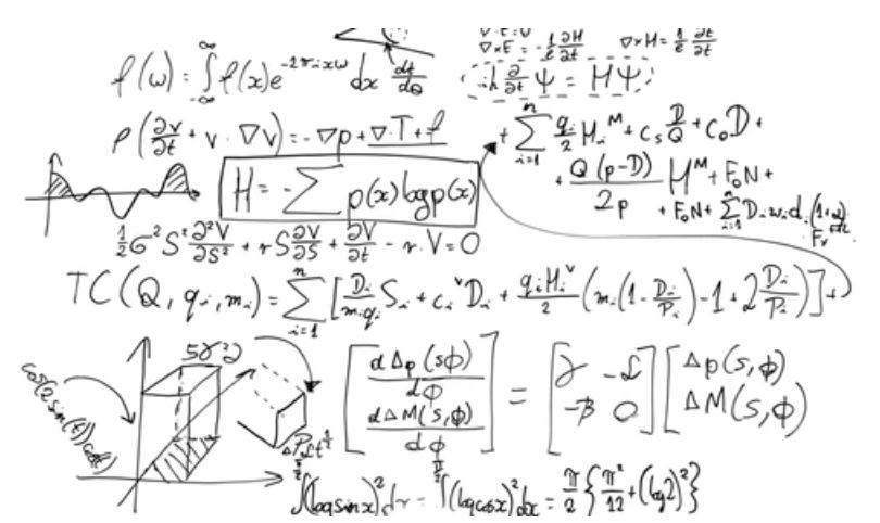 noch keiner hier interessiert... 1324462