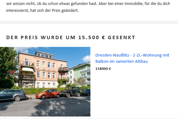 Börse ein Haifischbecken: Trade was du siehst 1328032