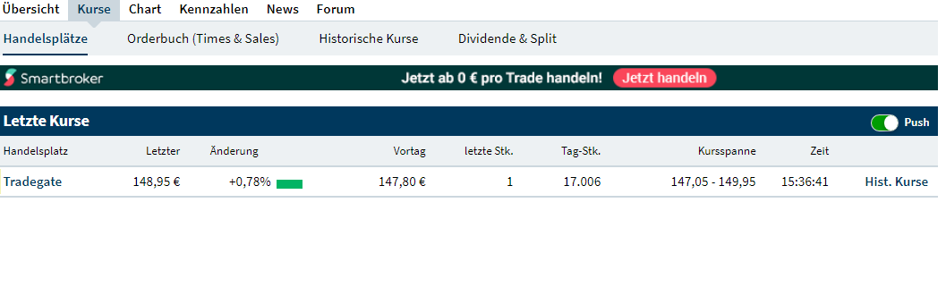 Biotech-Star BioNTech aus Mainz 1329669