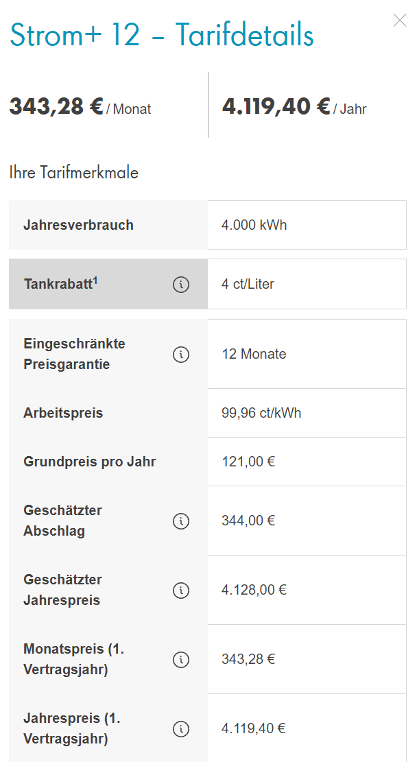 Börse ein Haifischbecken: Trade was du siehst 1329906