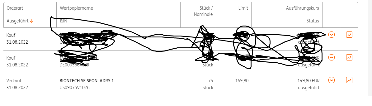 Biotech-Star BioNTech aus Mainz 1330638