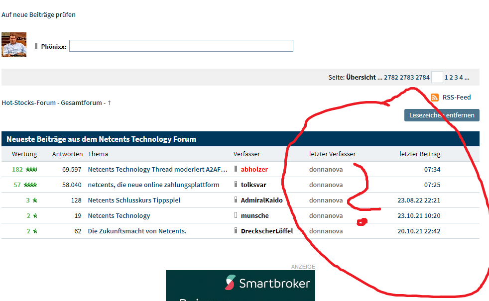 netcents, die neue online zahlungsplattform 1336381