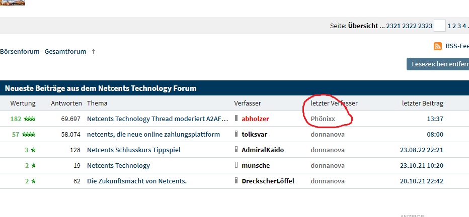 netcents, die neue online zahlungsplattform 1337948