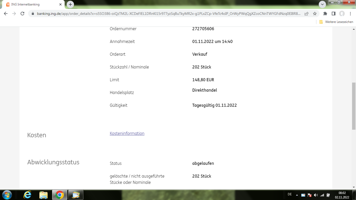 Biotech-Star BioNTech aus Mainz 1340176