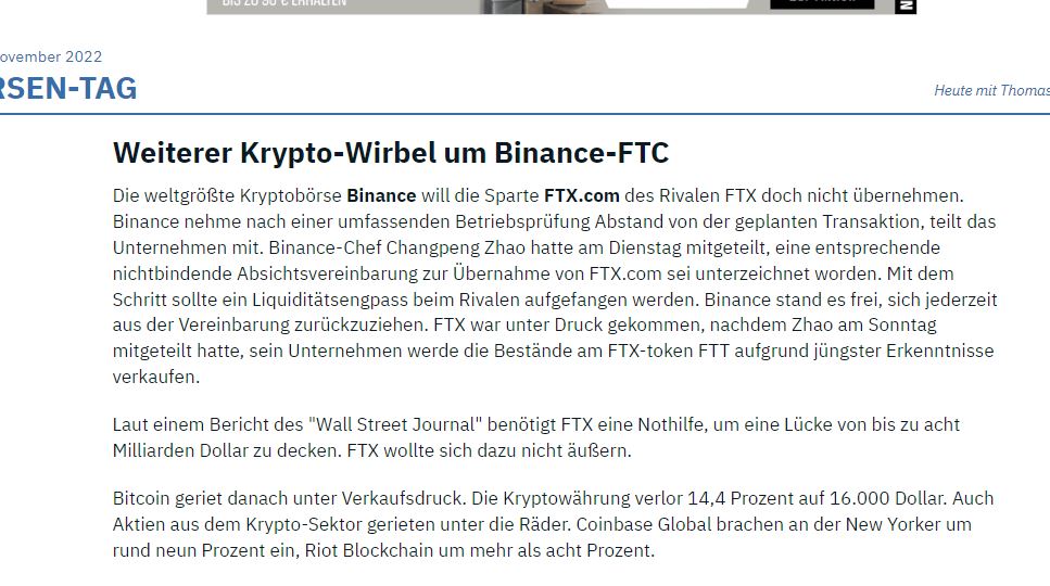 AMC Entertainment Holdings 2.0 - Todamoon?!? 1341398