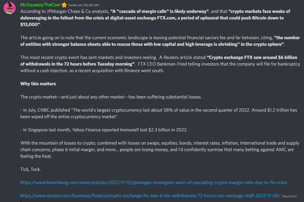 AMC Entertainment Holdings 2.0 - Todamoon?!? 1341431