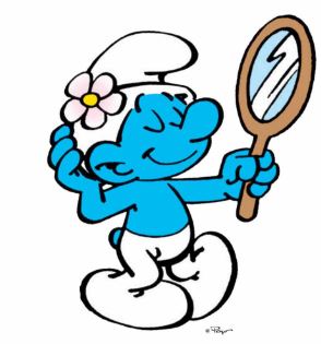 HydrogenPro der Player für Clean Energy, Norwegen 1341830