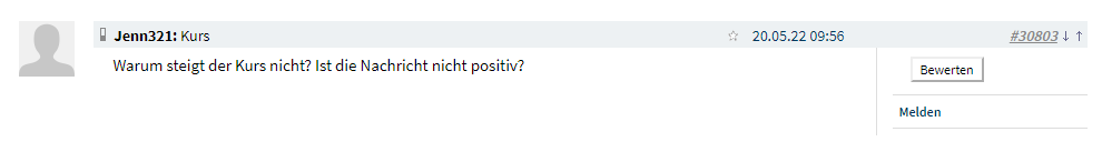 Steinhoff Informationsforum 1341942