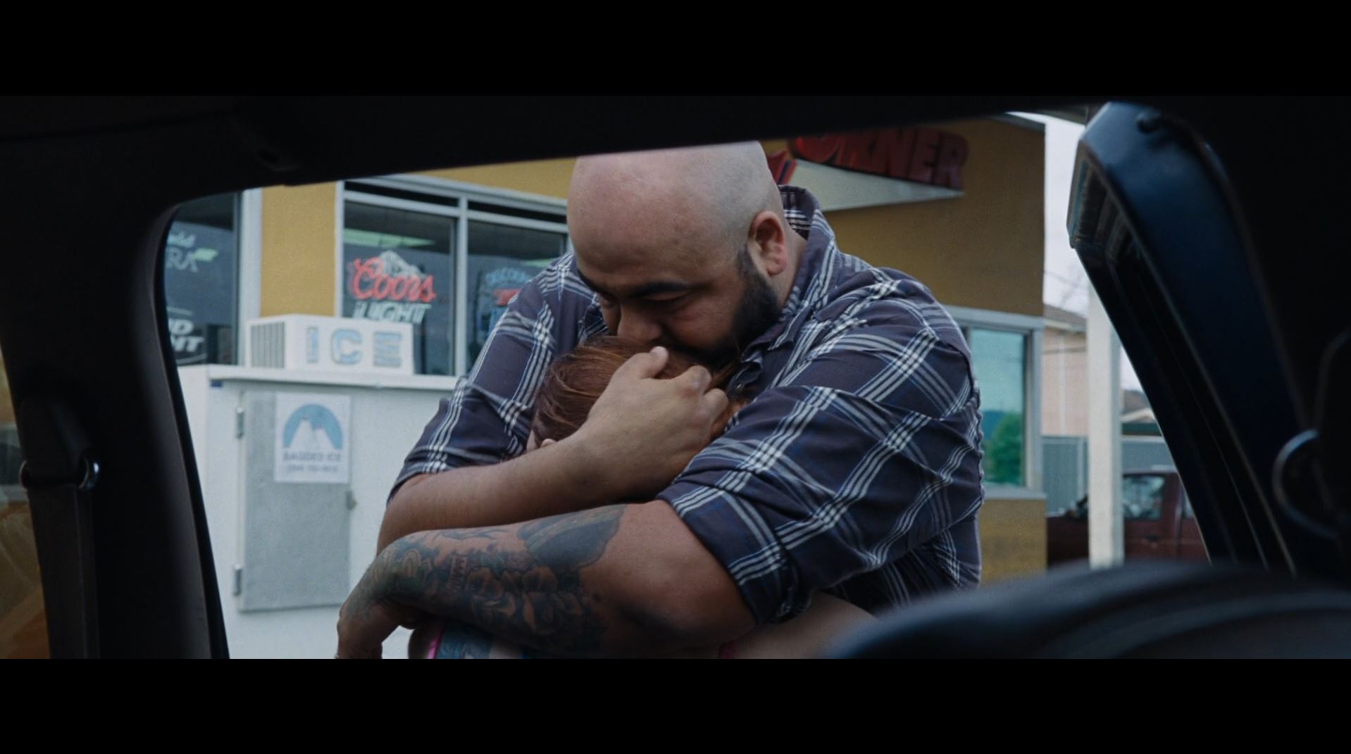 AMC Entertainment Holdings 2.0 - Todamoon?!? 1345750