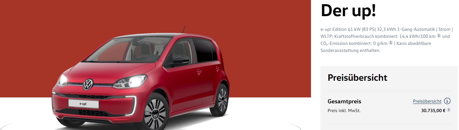 Tesla Model S 22-Jun-2012 die CHANCE 1348480