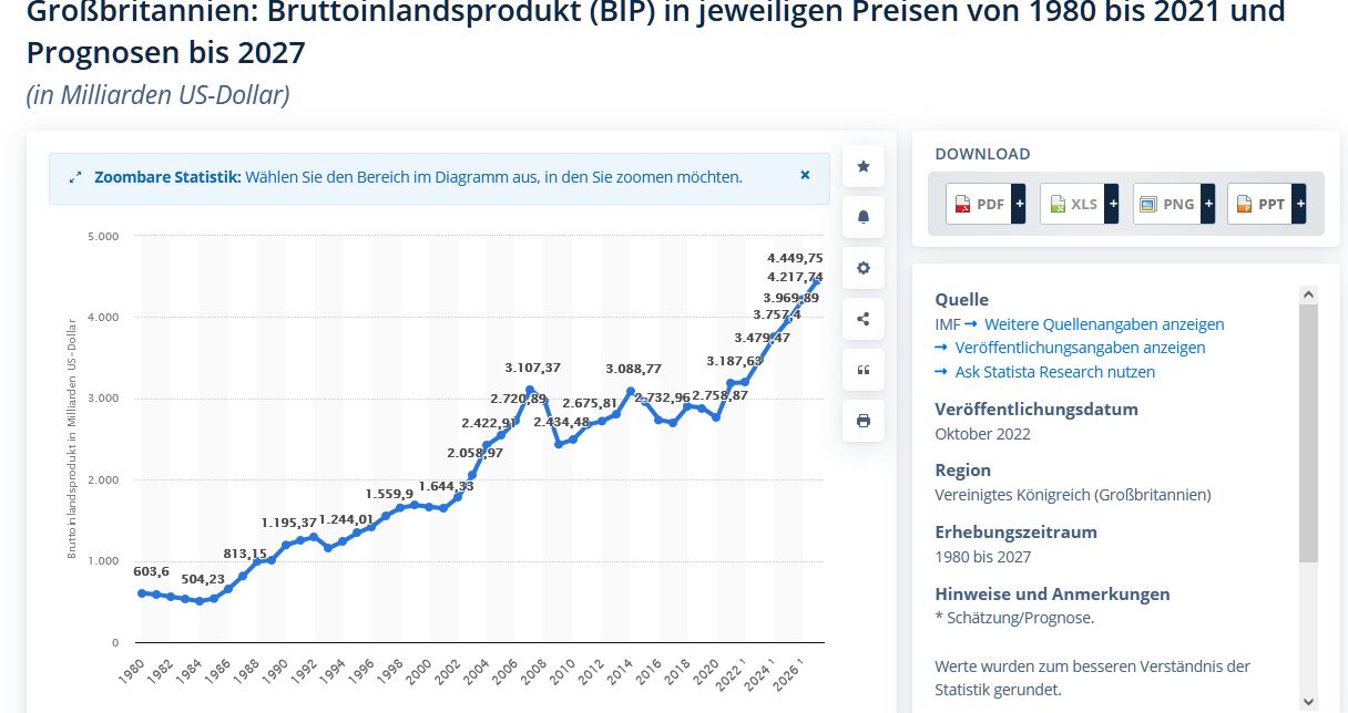 2023-qv-gdaxi-dj-gold-eurusd-jpy 1350696