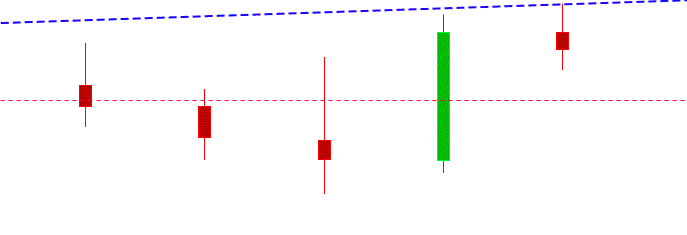 Gold und weitere interessante Anlagemöglichkeiten. 1352428