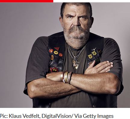 Die besten Gold-/Silberminen auf der Welt 1355847