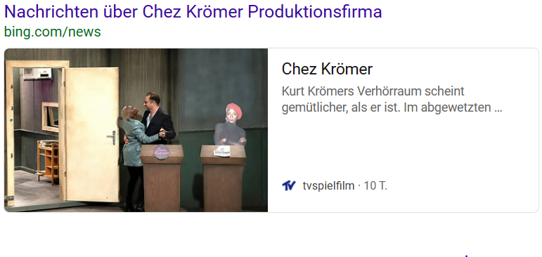 Steinhoff Informationsforum 1360164