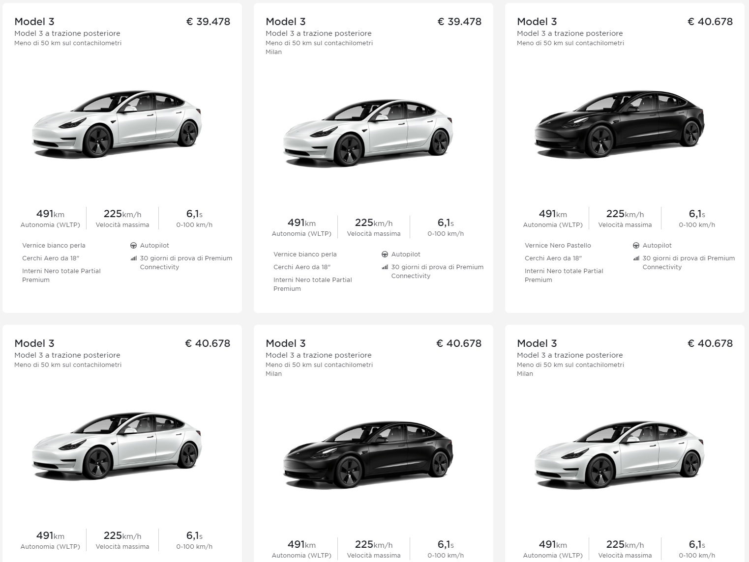 Tesla Model S 22-Jun-2012 die CHANCE 1360385