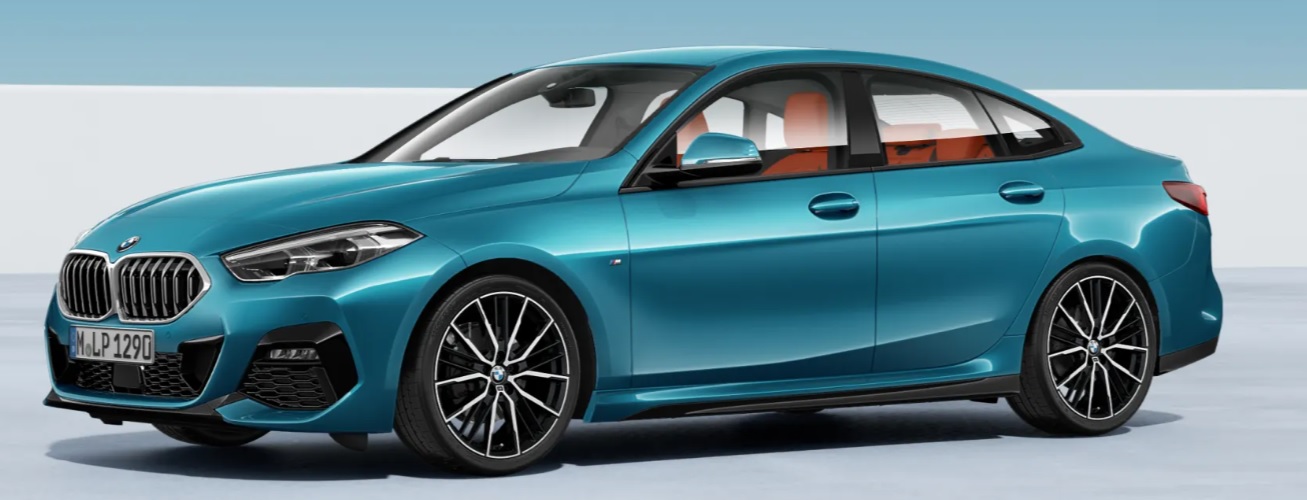 Tesla - Autos, Laster, Speicher und Solardächer 1361062