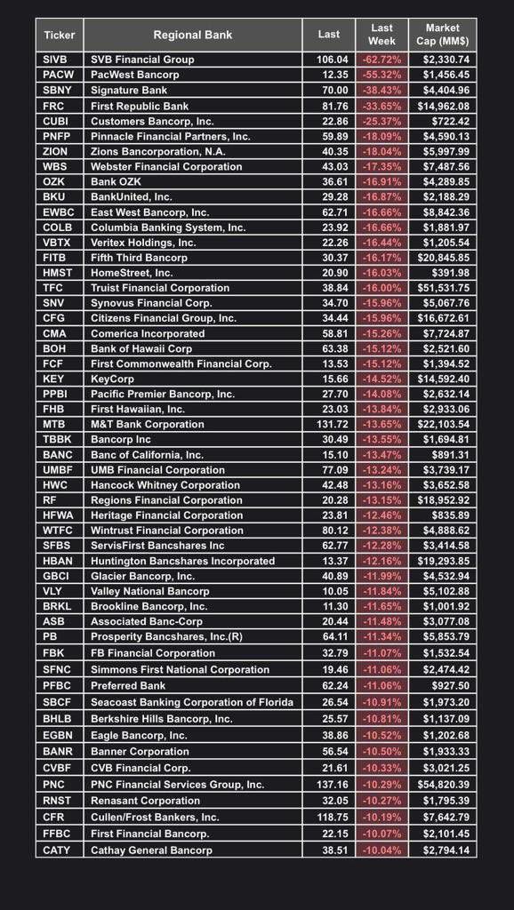 Wenn das Gold redet, dann schweigt die Welt! 1362839