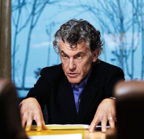 Varta (WKN: A0TGJ5) wieder geladen 1363061