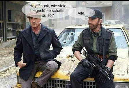 2023-qv-gdaxi-dj-gold-eurusd-jpy 1363404