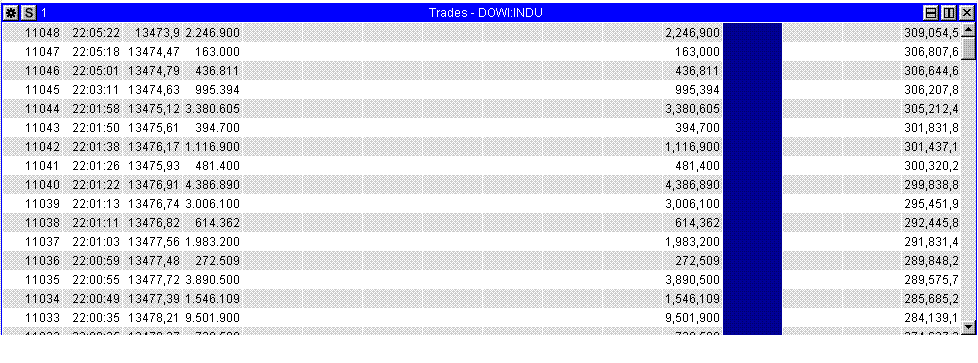  TTT-Mittwoch, 12.12.07 136346