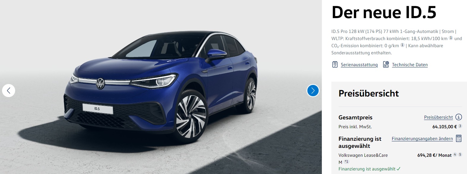 Tesla Model S 22-Jun-2012 die CHANCE 1365731