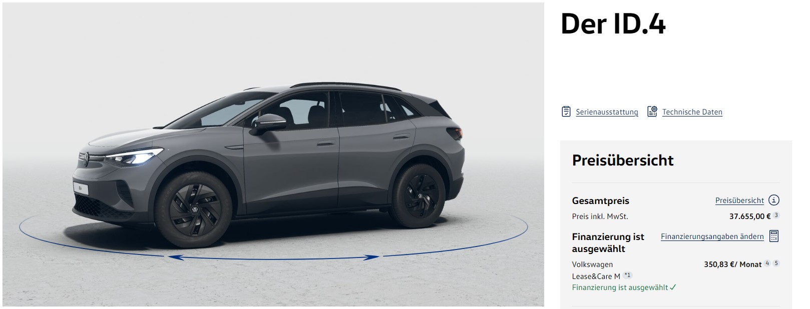 Tesla - Autos, Laster, Speicher und Solardächer 1366653