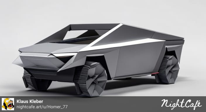 Tesla - Autos, Laster, Speicher und Solardächer 1368647