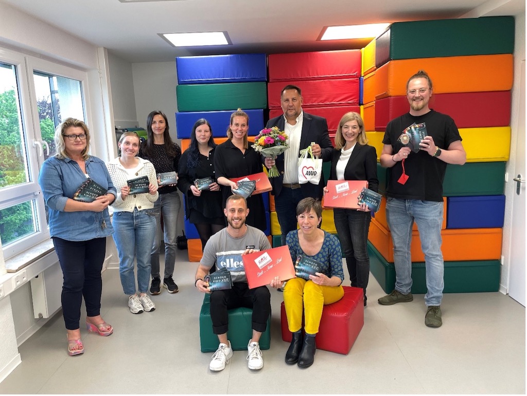 AMC Entertainment Holdings 2.0 - Todamoon?!? 1372019