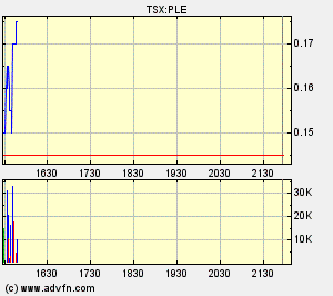 Plexmar - die Turbokursrakete startet 137495