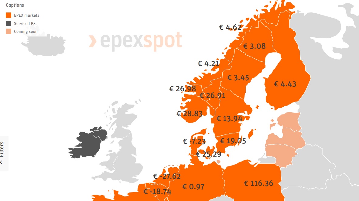 2023-qv-gdaxi-dj-gold-eurusd-jpy 1375048