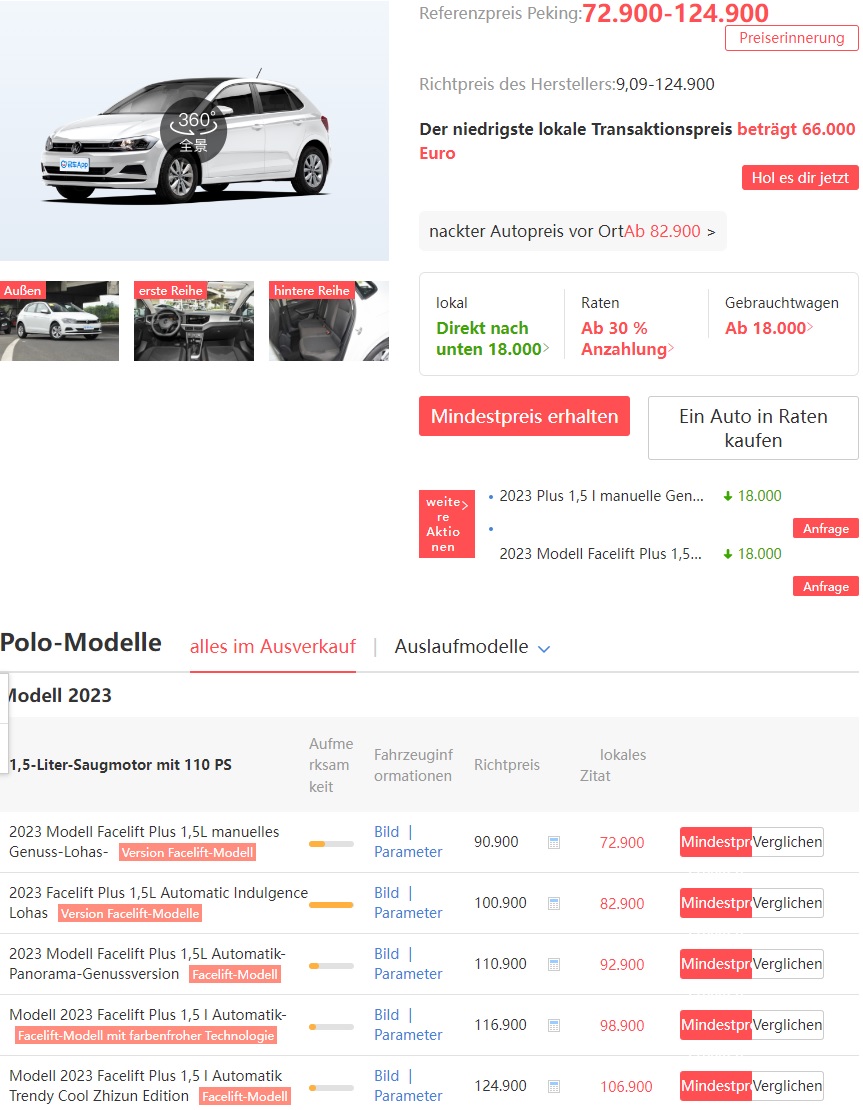 Tesla - Autos, Laster, Speicher und Solardächer 1375958