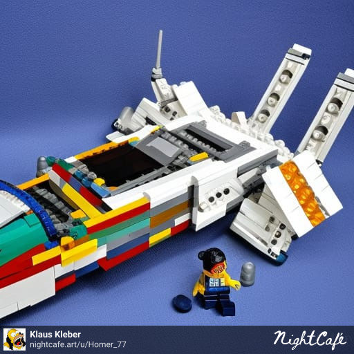 Tesla - Autos, Laster, Speicher und Solardächer 1376172