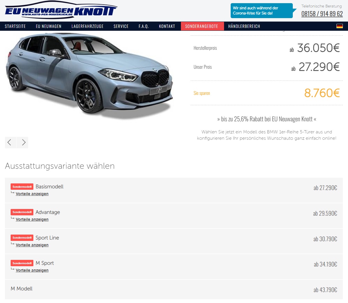 Tesla - Autos, Laster, Speicher und Solardächer 1376277