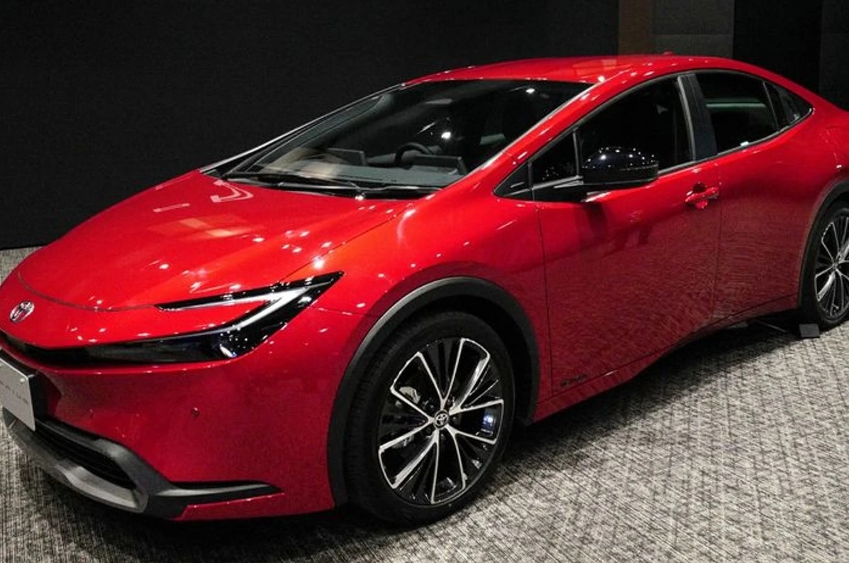 Tesla - Autos, Laster, Speicher und Solardächer 1376504