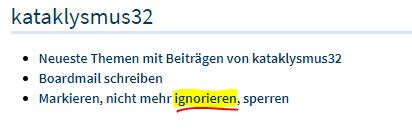 Nano One - Lithium läuft, die auch bald? 1380510