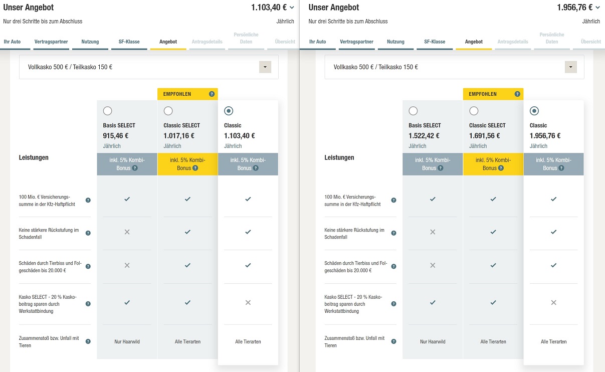 Tesla - Autos, Laster, Speicher und Solardächer 1386700