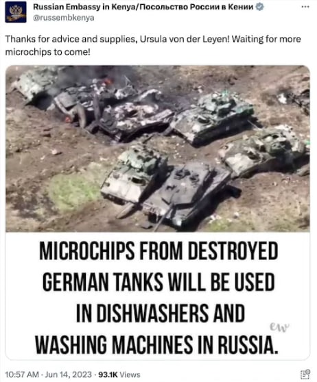 Wenn das Gold redet, dann schweigt die Welt! 1387748