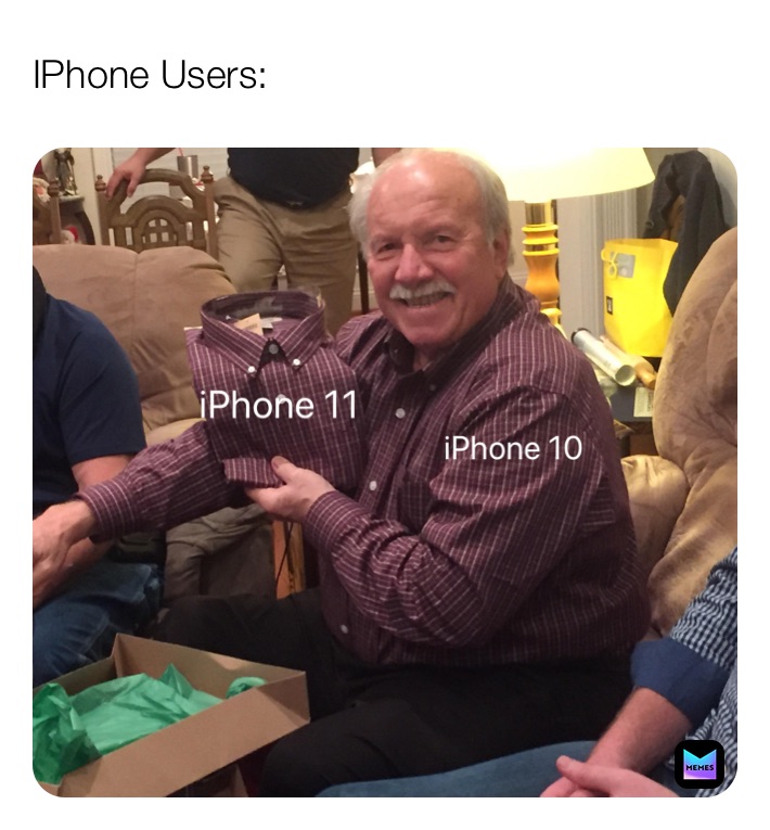 Tesla - Autos, Laster, Speicher und Solardächer 1388437