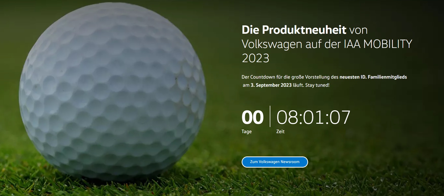 Tesla - Autos, Laster, Speicher und Solardächer 1388627