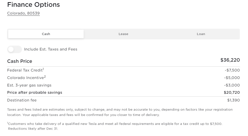 Tesla - Autos, Laster, Speicher und Solardächer 1390276