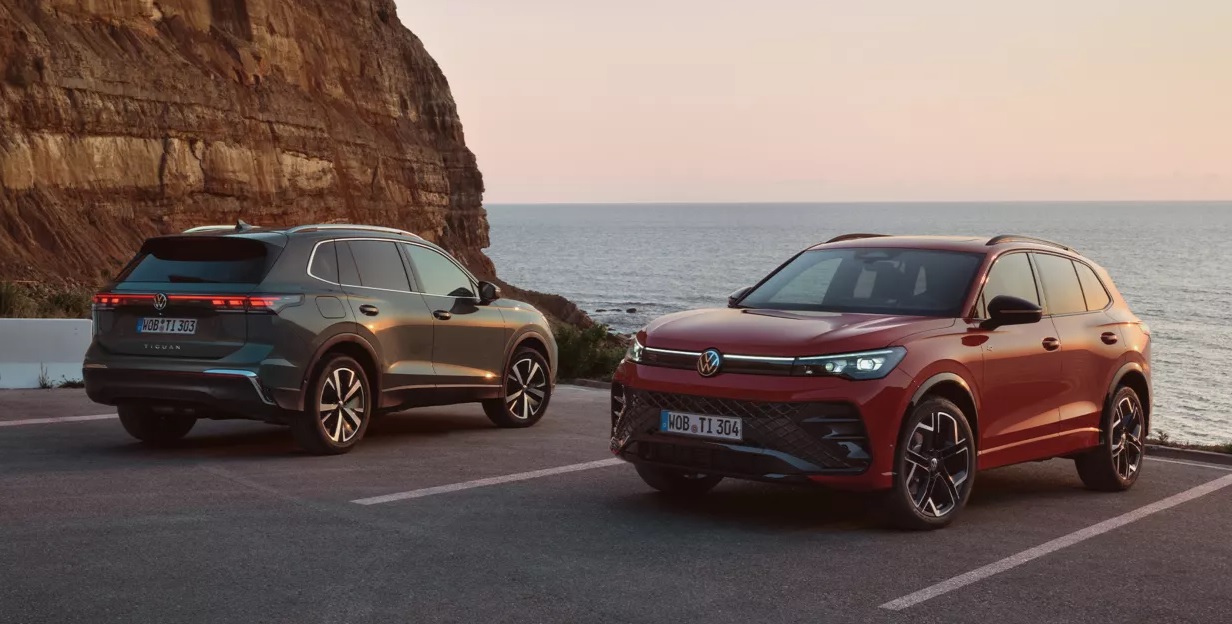 Tesla - Autos, Laster, Speicher und Solardächer 1390531