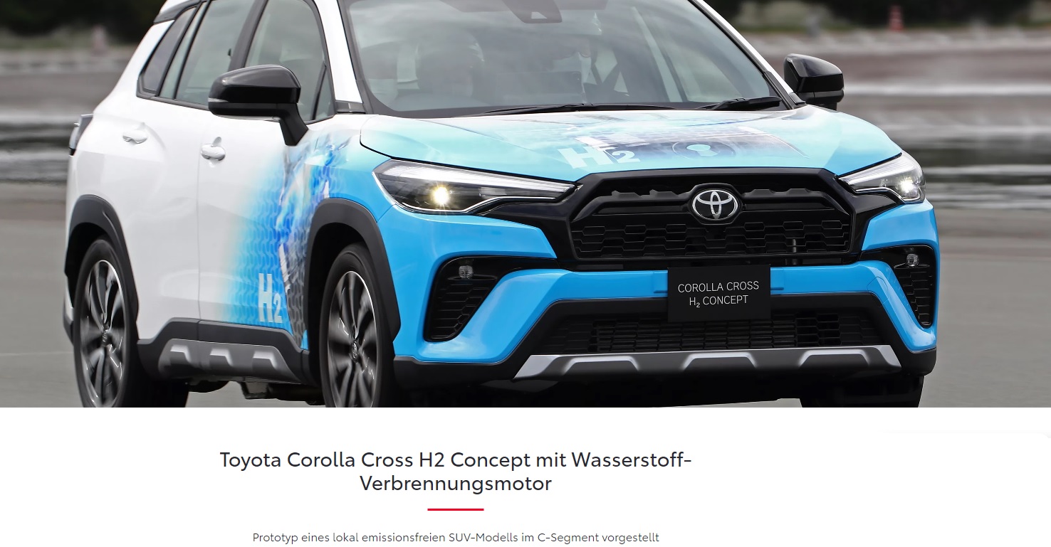 Tesla Model S 22-Jun-2012 die CHANCE 1391064