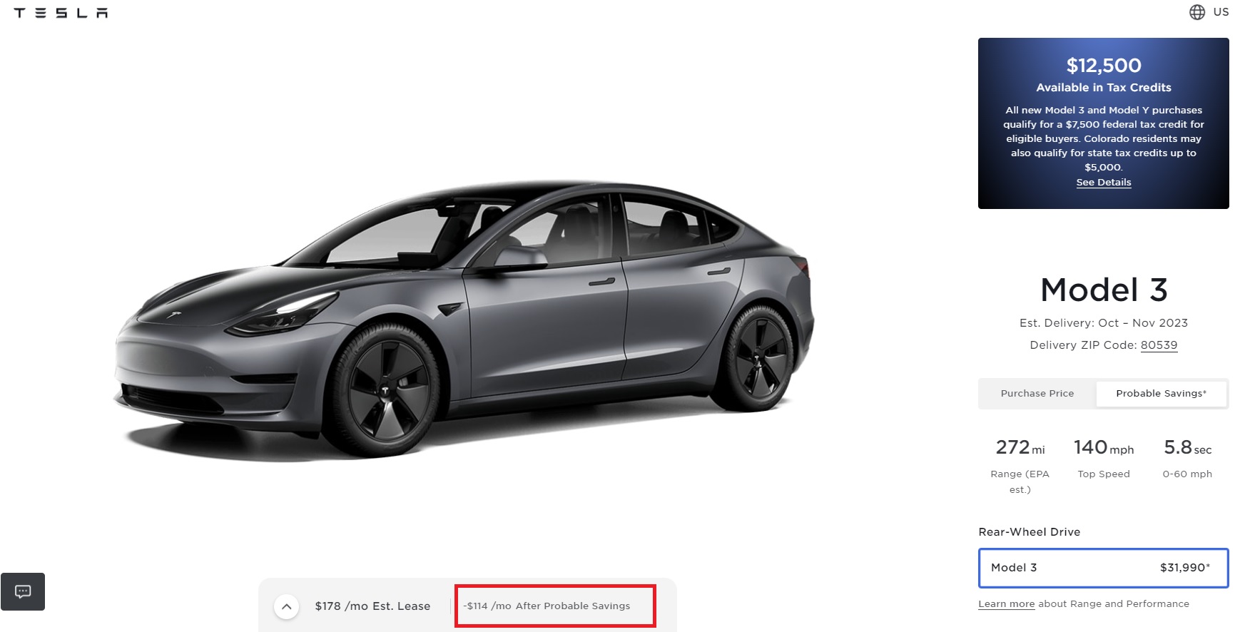 Tesla - Autos, Laster, Speicher und Solardächer 1392831