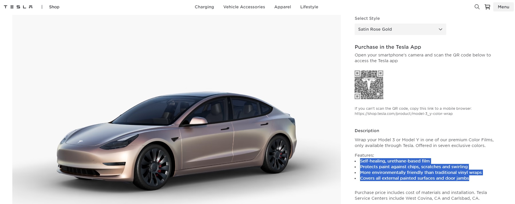 Tesla - Autos, Laster, Speicher und Solardächer 1393718