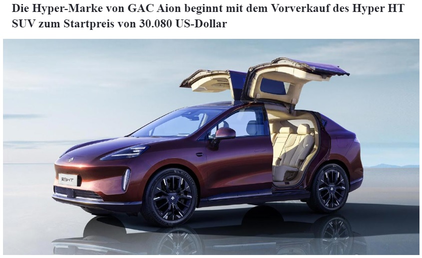 Tesla - Autos, Laster, Speicher und Solardächer 1394645
