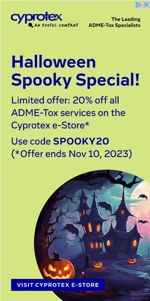 Evotec - bester Biotech Wert 2017 - 2025 1396995