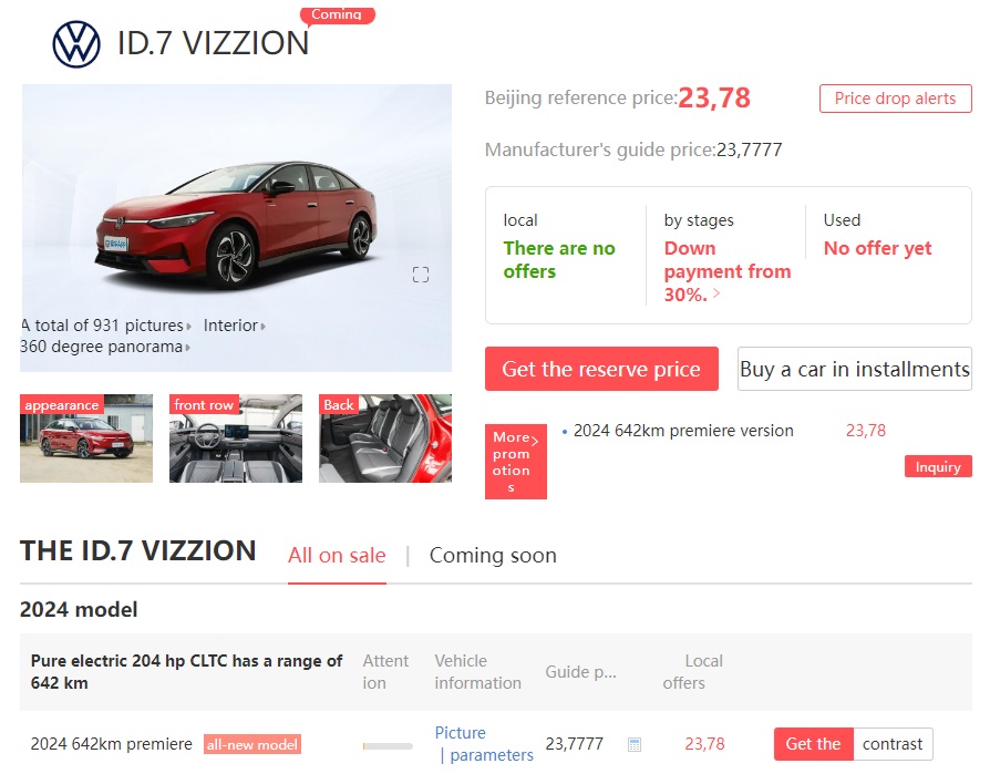 Tesla - Autos, Laster, Speicher und Solardächer 1399292